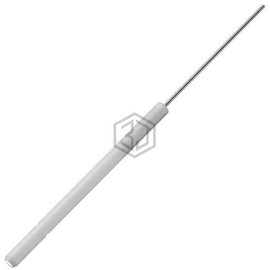 FPD-1060A2-SW - Bansbach easylift - Pneumatics, Hydraulics - Shock Absorbers, Dampers