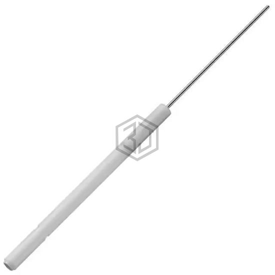 FPD-1060A3-SW - Bansbach easylift - Pneumatics, Hydraulics - Shock Absorbers, Dampers
