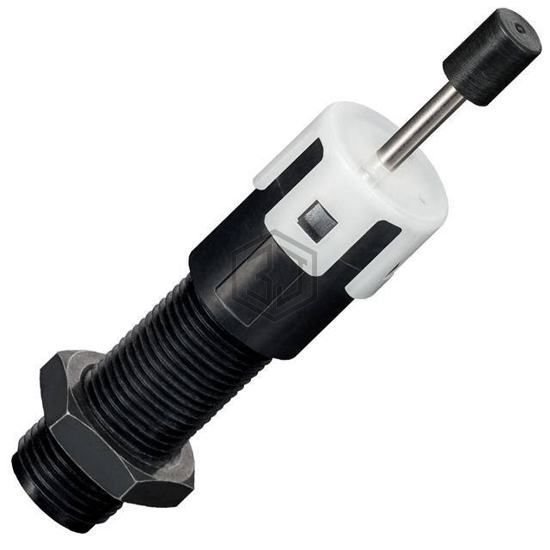 FA-1212C2-C - Bansbach easylift - Pneumatics, Hydraulics - Shock Absorbers, Dampers