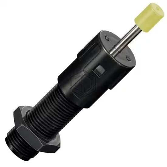 FA-1212C3-C - Bansbach easylift - Pneumatics, Hydraulics - Shock Absorbers, Dampers