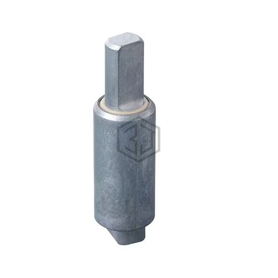 FYN-U1-R103 - Bansbach easylift - Pneumatics, Hydraulics - Shock Absorbers, Dampers