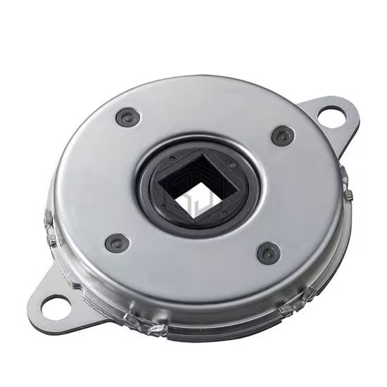 FDT-47A-103 - Bansbach easylift - Pneumatics, Hydraulics - Shock Absorbers, Dampers