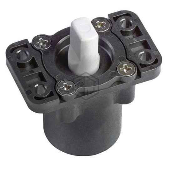FYN-K1-R403 - Bansbach easylift - Pneumatics, Hydraulics - Shock Absorbers, Dampers