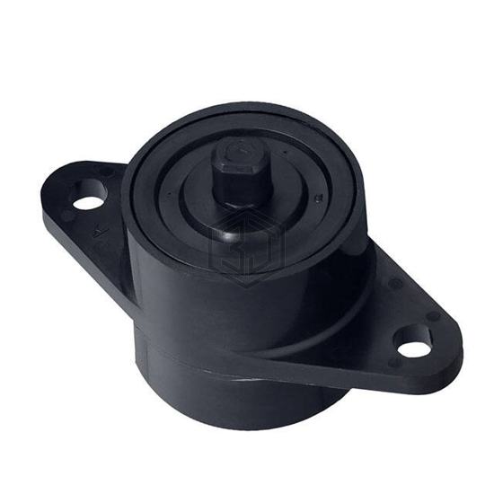FRT-L1-202 - Bansbach easylift - Pneumatics, Hydraulics - Shock Absorbers, Dampers