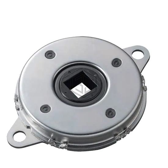 FDT-57A-303 - Bansbach easylift - Pneumatics, Hydraulics - Shock Absorbers, Dampers