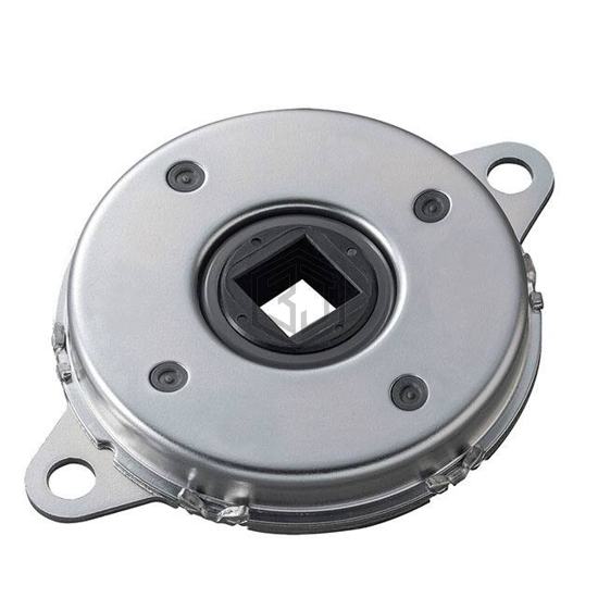 FDT-63B-703 - Bansbach easylift - Pneumatics, Hydraulics - Shock Absorbers, Dampers