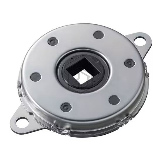 FDT-70B-903 - Bansbach easylift - Pneumatics, Hydraulics - Shock Absorbers, Dampers