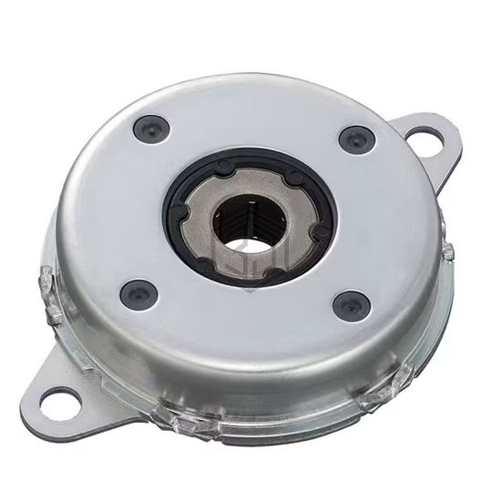 FDN-57A-L403 - Bansbach easylift - Pneumatics, Hydraulics - Shock Absorbers, Dampers