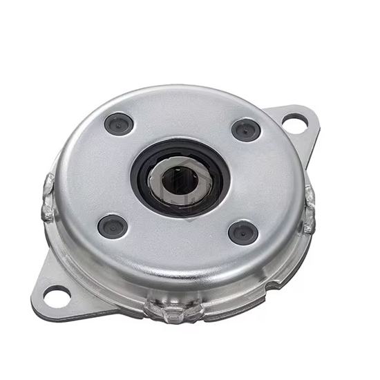 FDN-47A-R203 - Bansbach easylift - Pneumatics, Hydraulics - Shock Absorbers, Dampers