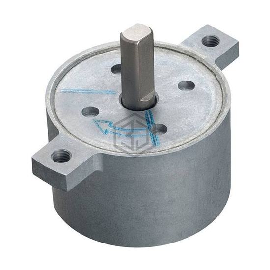 FYN-D1-R104 - Bansbach easylift - Pneumatics, Hydraulics - Shock Absorbers, Dampers