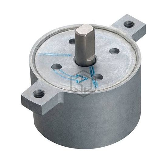 FYN-D2-L104 - Bansbach easylift - Pneumatics, Hydraulics - Shock Absorbers, Dampers