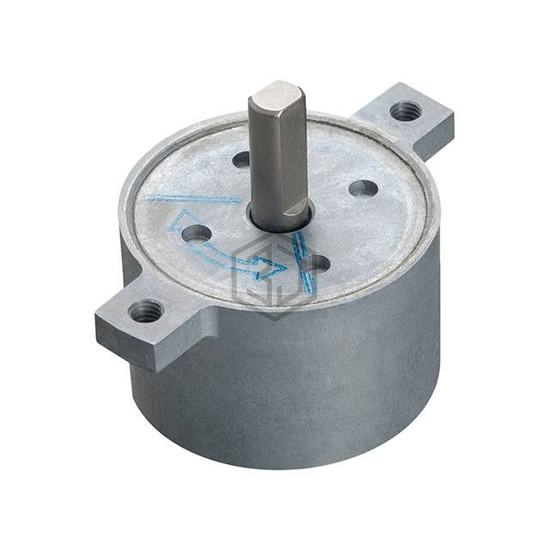 FYT-D1-104 - Bansbach easylift - Pneumatics, Hydraulics - Shock Absorbers, Dampers