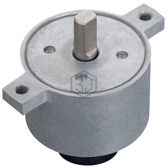 FYN-H2-L104 - Bansbach easylift - Pneumatics, Hydraulics - Shock Absorbers, Dampers