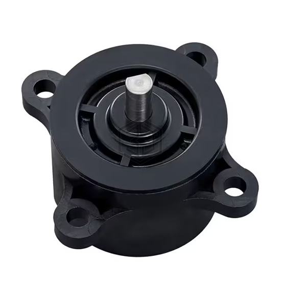 FRN-K2-L103 - Bansbach easylift - Pneumatics, Hydraulics - Shock Absorbers, Dampers