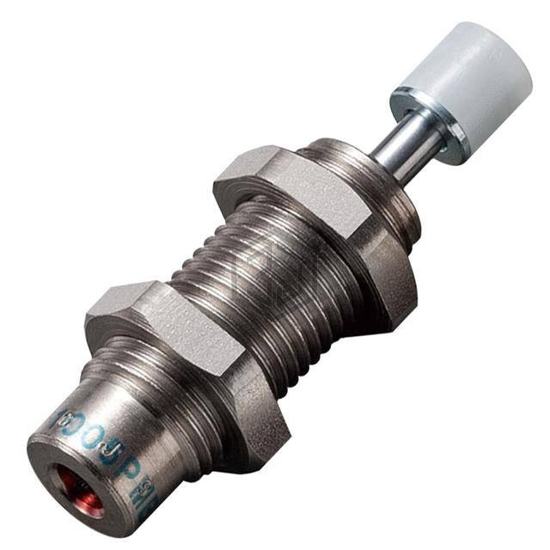 FA-1005PMB1-C - Bansbach easylift - Pneumatics, Hydraulics - Shock Absorbers, Dampers