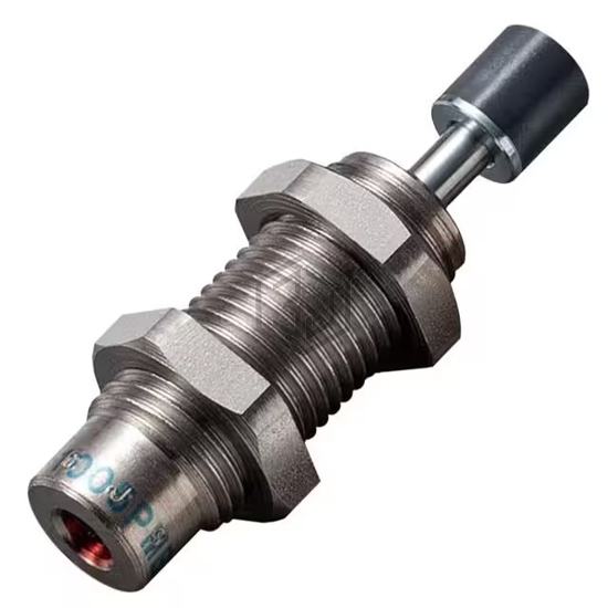 FA-1005PMB2-C - Bansbach easylift - Pneumatics, Hydraulics - Shock Absorbers, Dampers