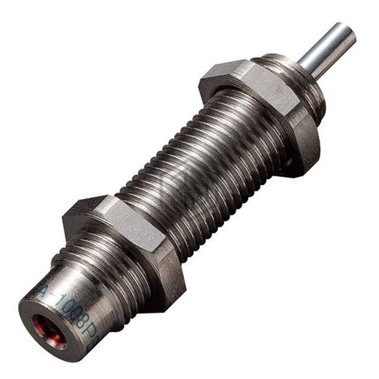 FA-1008PB2-S - Bansbach easylift - Pneumatics, Hydraulics - Shock Absorbers, Dampers
