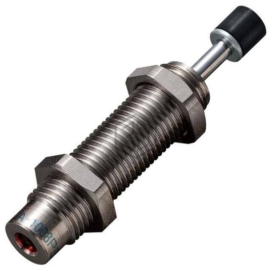 FA-1008PB2-C - Bansbach easylift - Pneumatics, Hydraulics - Shock Absorbers, Dampers