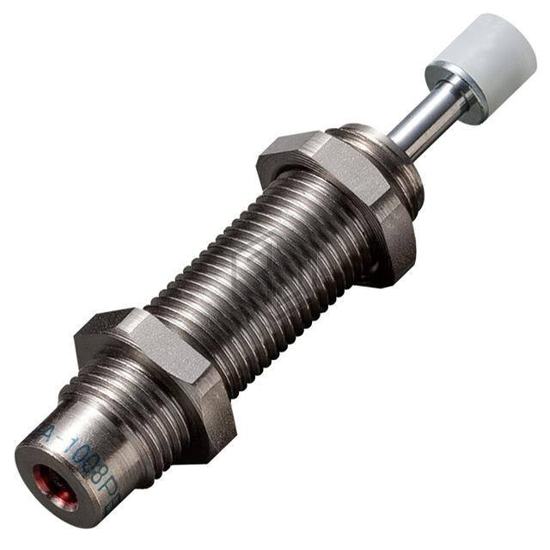 FA-1008PB1-C - Bansbach easylift - Pneumatics, Hydraulics - Shock Absorbers, Dampers
