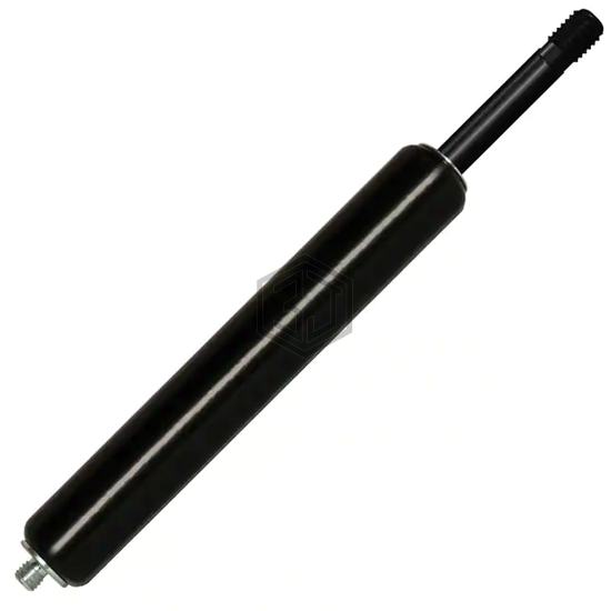 H0N0F42-100-264-135N - Bansbach easylift - Pneumatics, Hydraulics - Shock Absorbers, Dampers