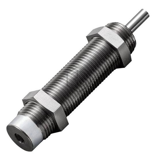 FK-1210M-S - Bansbach easylift - Pneumatics, Hydraulics - Shock Absorbers, Dampers