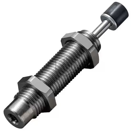 FK-1008M-C - Bansbach easylift - Pneumatics, Hydraulics - Shock Absorbers, Dampers
