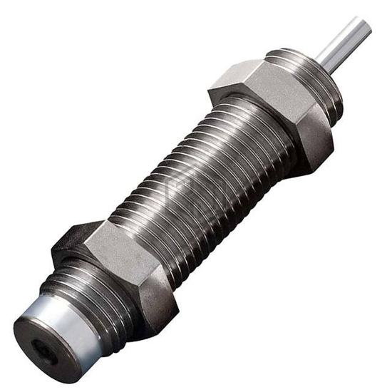 FK-1412L-S - Bansbach easylift - Pneumatics, Hydraulics - Shock Absorbers, Dampers