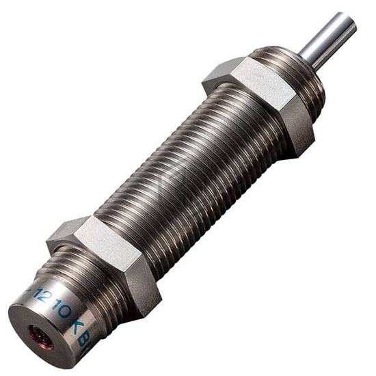 FA-1210KB2-S - Bansbach easylift - Pneumatics, Hydraulics - Shock Absorbers, Dampers