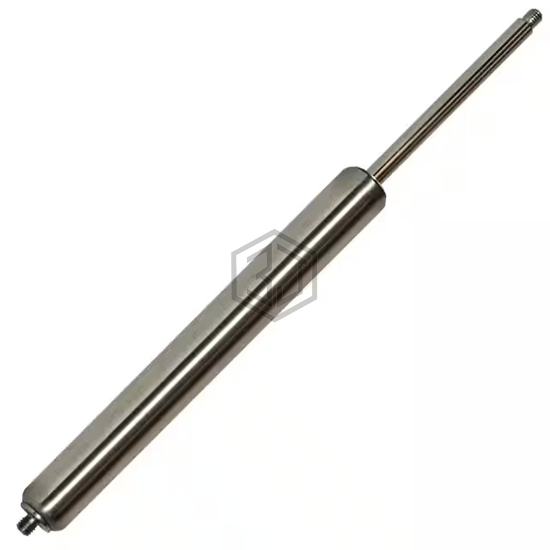 B0N0N40-100-272-270N - Bansbach easylift - Pneumatics, Hydraulics - Shock Absorbers, Dampers