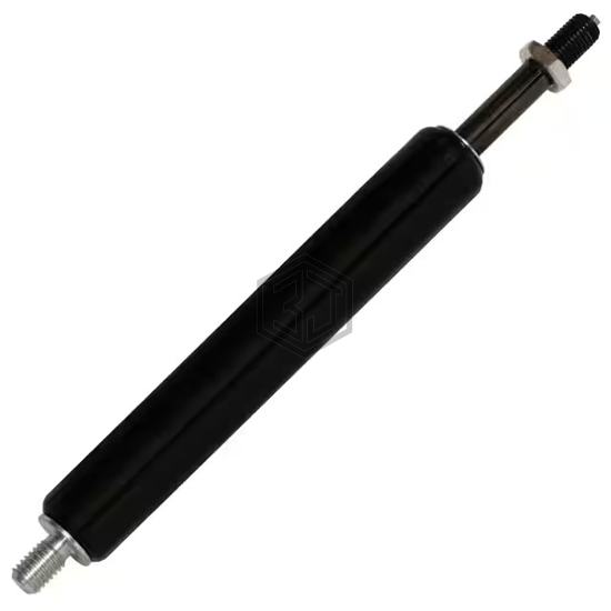 K0N0KK2-255-730-445N - Bansbach easylift - Pneumatics, Hydraulics - Shock Absorbers, Dampers