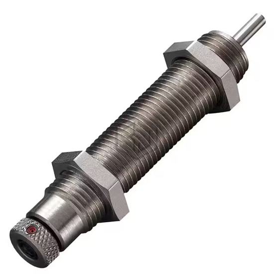 FA-1008VB-S - Bansbach easylift - Pneumatics, Hydraulics - Shock Absorbers, Dampers
