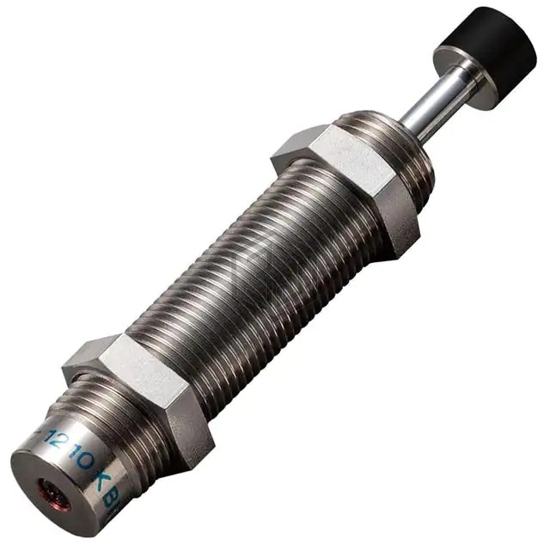 FA-1210KB2-C - Bansbach easylift - Pneumatics, Hydraulics - Shock Absorbers, Dampers