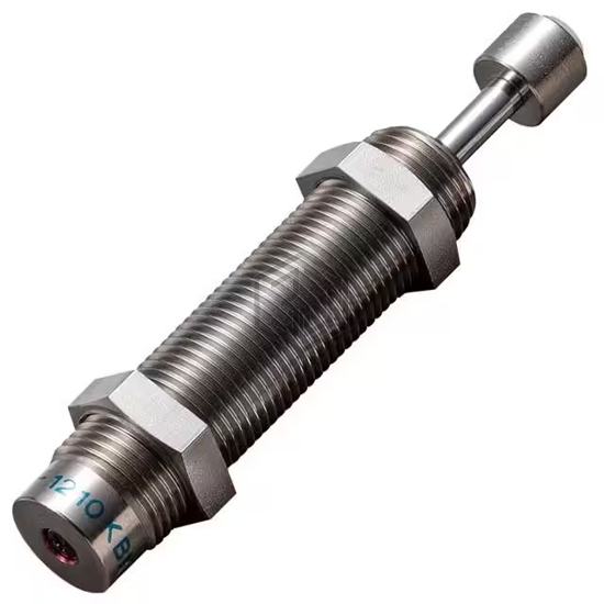 FA-1210KB1-C - Bansbach easylift - Pneumatics, Hydraulics - Shock Absorbers, Dampers