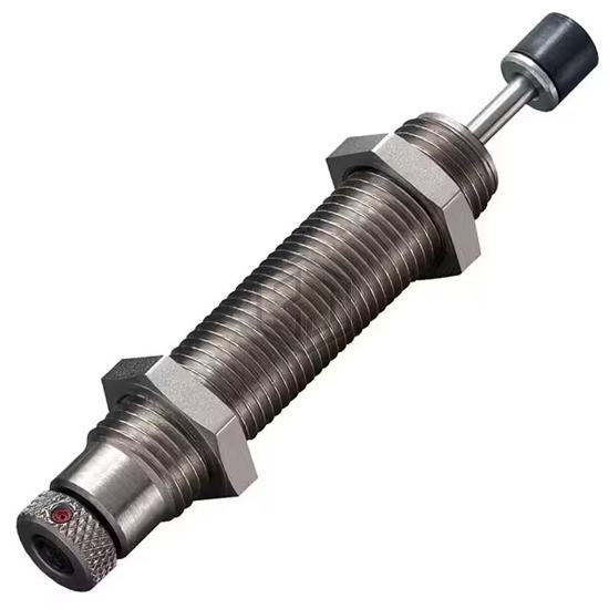FA-1008VB-C - Bansbach easylift - Pneumatics, Hydraulics - Shock Absorbers, Dampers