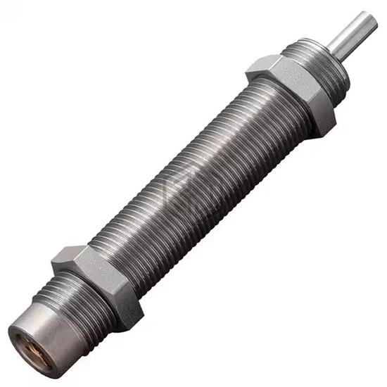 FWM-1210MBD-S - Bansbach easylift - Pneumatics, Hydraulics - Shock Absorbers, Dampers