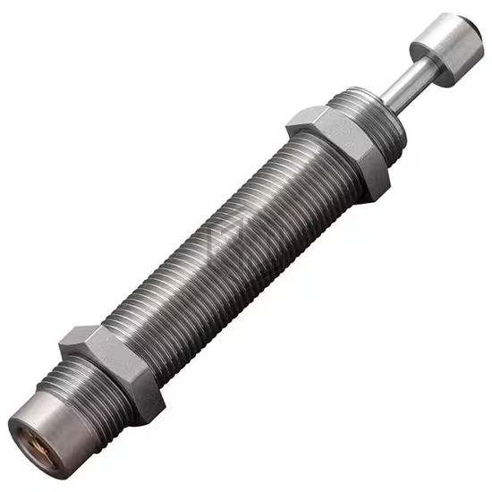 FWM-S1210MBD-C - Bansbach easylift - Pneumatics, Hydraulics - Shock Absorbers, Dampers
