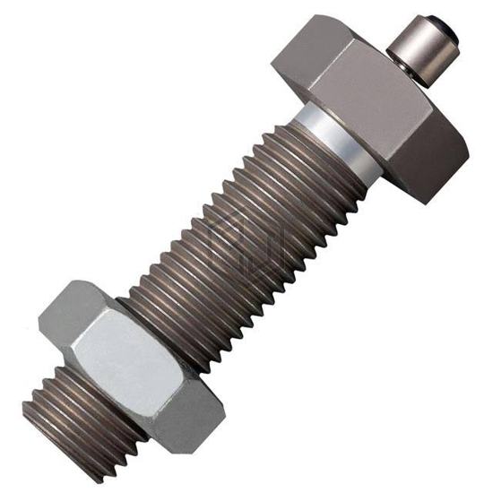 FSB-1609-C - Bansbach easylift - Pneumatics, Hydraulics - Shock Absorbers, Dampers