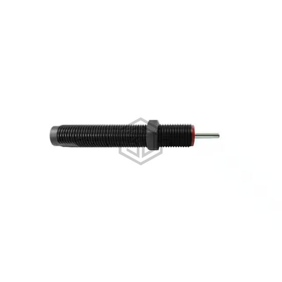 7143-16-050 - Deschner Corporation - Pneumatics, Hydraulics - Shock Absorbers, Dampers