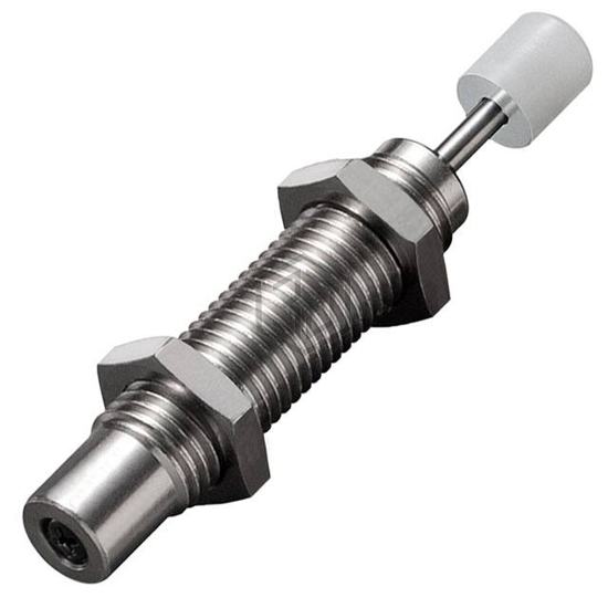 FK-0604H-C - Bansbach easylift - Pneumatics, Hydraulics - Shock Absorbers, Dampers