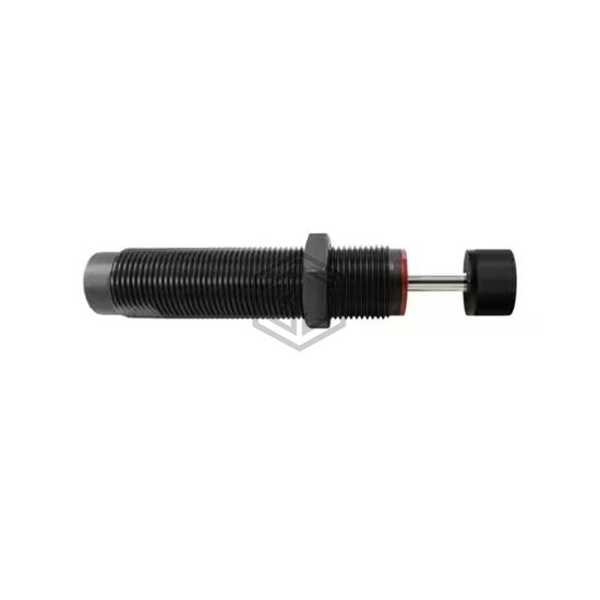 7203-20-075B - Deschner Corporation - Pneumatics, Hydraulics - Shock Absorbers, Dampers