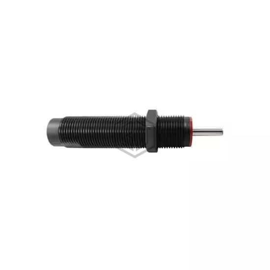 7203-20-075 - Deschner Corporation - Pneumatics, Hydraulics - Shock Absorbers, Dampers