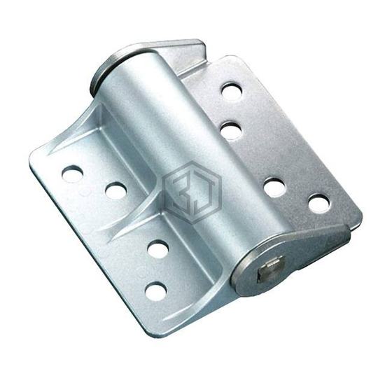 FHD-A1-2-104 - Bansbach easylift - Pneumatics, Hydraulics - Shock Absorbers, Dampers