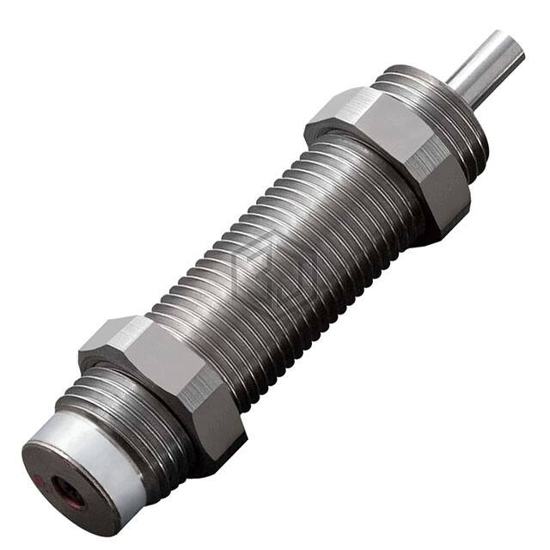 FK-1612M-S - Bansbach easylift - Pneumatics, Hydraulics - Shock Absorbers, Dampers