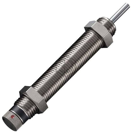 FK-1417H-S - Bansbach easylift - Pneumatics, Hydraulics - Shock Absorbers, Dampers