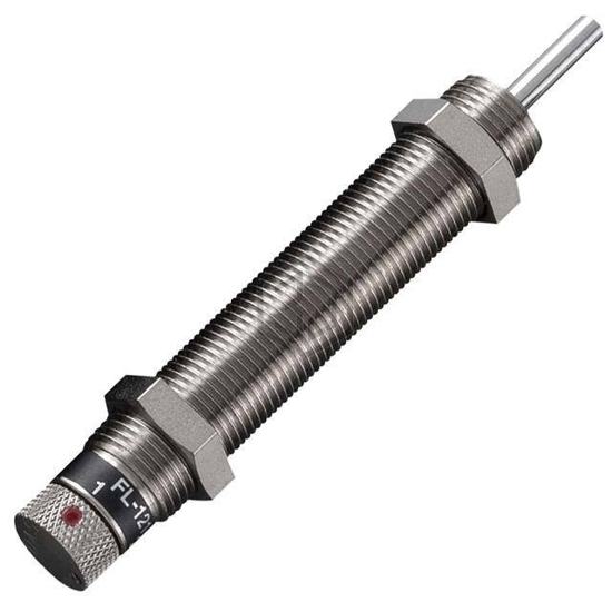 FL-1214H-S - Bansbach easylift - Pneumatics, Hydraulics - Shock Absorbers, Dampers