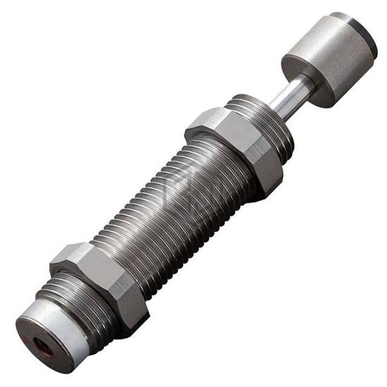 FK-1612L-C - Bansbach easylift - Pneumatics, Hydraulics - Shock Absorbers, Dampers