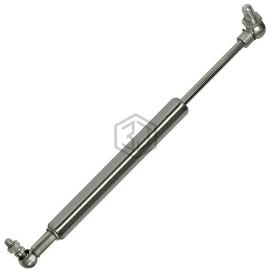 B3B3N56-050-172-270N - Bansbach easylift - Pneumatics, Hydraulics - Shock Absorbers, Dampers