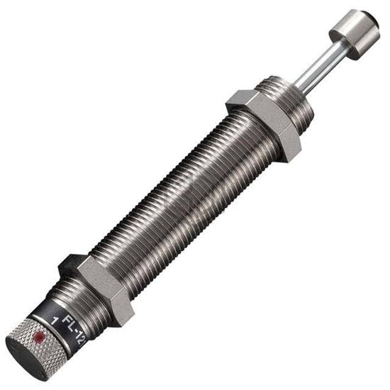 FL-1214H-C - Bansbach easylift - Pneumatics, Hydraulics - Shock Absorbers, Dampers