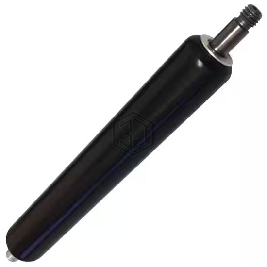 D0M0ZF3-200-295-135N - Bansbach easylift - Pneumatics, Hydraulics - Shock Absorbers, Dampers
