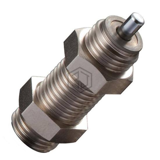 FV-1406L-S - Bansbach easylift - Pneumatics, Hydraulics - Shock Absorbers, Dampers